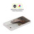 Simone Gatterwe Horses Brown Soft Gel Case for OPPO Reno10 Pro+
