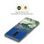 Simone Gatterwe Life In Sea Turtle Soft Gel Case for OnePlus 11 5G