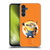 Despicable Me Minions Stuart Soft Gel Case for Samsung Galaxy A15