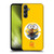 Despicable Me Minions Bob Soft Gel Case for Samsung Galaxy M14 5G