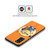 Despicable Me Minions Stuart Soft Gel Case for Samsung Galaxy M54 5G