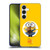 Despicable Me Minions Bob Soft Gel Case for Samsung Galaxy S24 5G