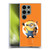 Despicable Me Minions Stuart Soft Gel Case for Samsung Galaxy S24 Ultra 5G