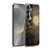 Simone Gatterwe Steampunk Clocks Soft Gel Case for Samsung Galaxy S24+ 5G & MagSafe