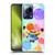 Despicable Me Watercolour Minions Bob Lollipop Soft Gel Case for Xiaomi 13 Lite 5G