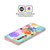 Despicable Me Watercolour Minions Bob Lollipop Soft Gel Case for Xiaomi 13 5G