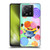 Despicable Me Watercolour Minions Bob Lollipop Soft Gel Case for Xiaomi 13T 5G / 13T Pro 5G