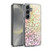 Monika Strigel Dreamland Gold Leopard Soft Gel Case for Samsung Galaxy S24 5G & MagSafe