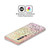 Monika Strigel Dreamland Gold Leopard Soft Gel Case for Xiaomi 13 Lite 5G