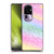 Monika Strigel Glitter Collection Unircorn Rainbow Soft Gel Case for OPPO Reno10 Pro+