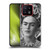 Frida Kahlo Portraits And Quotes Floral Headdress Soft Gel Case for Xiaomi 13 5G