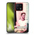 Frida Kahlo Portraits And Quotes Strange Soft Gel Case for Xiaomi 13 5G