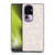 Monika Strigel Happy Daisy Nude Soft Gel Case for OPPO Reno10 Pro+