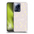 Monika Strigel Happy Daisy Nude Soft Gel Case for Xiaomi 13 Lite 5G