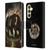 Supernatural Key Art Sam, Dean & Castiel 2 Leather Book Wallet Case Cover For Samsung Galaxy S23 FE 5G