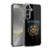 Supernatural Graphic Apocalypse Soft Gel Case for Samsung Galaxy S24 5G & MagSafe