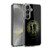 Supernatural Graphic Sam & Dean Soft Gel Case for Samsung Galaxy S24 5G & MagSafe