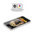Supernatural Vectors Dean & Sam Halo Soft Gel Case for OPPO Reno10 Pro+