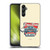 Supernatural Vectors Driver Picks Soft Gel Case for Samsung Galaxy A05s