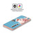 Animal Club International Faces Pig Soft Gel Case for Xiaomi 13 Pro 5G