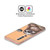 Animal Club International Faces Sloth Soft Gel Case for Xiaomi 13 Pro 5G