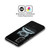 Supernatural Vectors Saving People Logo Soft Gel Case for Samsung Galaxy S24 Ultra 5G