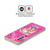 Animal Club International Pet Royalties Pig Soft Gel Case for Xiaomi 13T 5G / 13T Pro 5G