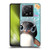Animal Club International Royal Faces Penguin Soft Gel Case for Xiaomi 13T 5G / 13T Pro 5G
