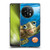 Animal Club International Underwater Sea Turtle Soft Gel Case for OnePlus 11 5G
