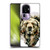 Riza Peker Animals Bear Soft Gel Case for OPPO Reno10 Pro+