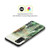 Riza Peker Animals Elephant Soft Gel Case for Samsung Galaxy M54 5G