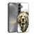 Riza Peker Animals Bear Soft Gel Case for Samsung Galaxy S24 5G