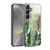 Riza Peker Animals Elephant Soft Gel Case for Samsung Galaxy S24 5G