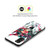 Riza Peker Animals Wolf Soft Gel Case for Samsung Galaxy S24 5G