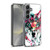 Riza Peker Animals Wolf Soft Gel Case for Samsung Galaxy S24 5G