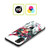 Riza Peker Animals Wolf Soft Gel Case for Samsung Galaxy S24 5G