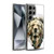 Riza Peker Animals Bear Soft Gel Case for Samsung Galaxy S24 Ultra 5G