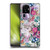 Riza Peker Florals Birds Soft Gel Case for OPPO Reno10 Pro+