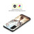 Jonas "JoJoesArt" Jödicke Wildlife Seasons Soft Gel Case for Samsung Galaxy A15