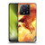 Jonas "JoJoesArt" Jödicke Wildlife Fire Fox Soft Gel Case for Xiaomi 13T 5G / 13T Pro 5G