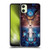 Jonas "JoJoesArt" Jödicke Wildlife 2 Beautiful Death Soft Gel Case for Samsung Galaxy A05