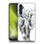 Jonas "JoJoesArt" Jödicke Wildlife 2 Elephant Soul Soft Gel Case for Samsung Galaxy A05s