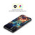 Jonas "JoJoesArt" Jödicke Wildlife 2 Aurowla Soft Gel Case for Samsung Galaxy S24 5G