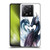 Jonas "JoJoesArt" Jödicke Wildlife 2 Yin And Yang Dragons Soft Gel Case for Xiaomi 13T 5G / 13T Pro 5G