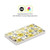 Micklyn Le Feuvre Florals Daffodil Daze Soft Gel Case for OPPO Reno10 Pro+
