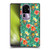 Micklyn Le Feuvre Florals Classic Tropical Garden Soft Gel Case for OPPO Reno10 Pro+