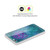 Brigid Ashwood Crosses Celtic Soft Gel Case for OPPO Reno10 Pro+