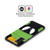 Looney Tunes Full Face Marvin The Martian Soft Gel Case for Samsung Galaxy S24 5G