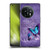 Brigid Ashwood Celtic Wisdom Butterfly Soft Gel Case for OnePlus 11 5G