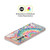 Micklyn Le Feuvre Mandala 5 Colour Celebration Soft Gel Case for Xiaomi 13T 5G / 13T Pro 5G